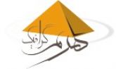 چاپ و صحافی و تولید تقویم رومیزی
