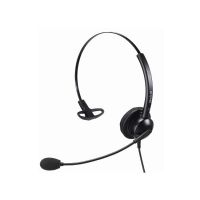 هدست میردی Headset Mairdi MRD 308 SC