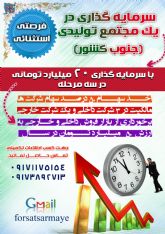 سرمایگذار