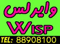 فروش وايرلس و نصب WISP