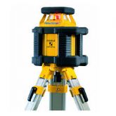 laser level lar250