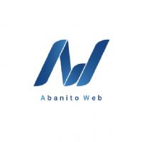 شرکت abanito web