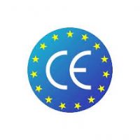 CEخوداظهاری-CEMARK-روشهای اخذCE