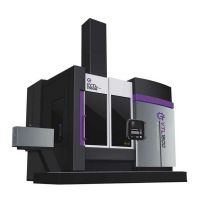 تراش عمودي، كاروسل، چنگ گونگ ،CHENGGONG ،VERTICAL LATHE ،Carousel