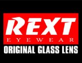 خرید عینک آفتابی مردانه و زنانه رکست Rext Eyewear