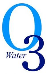 دستگاه تصفیه آب آشامیدنی O3