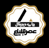 چاپ دیجیتال