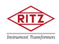 فروش انواع محصولات Ritz  آلمان (ريتز آلمان ) (ritz-international.com )