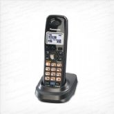 تلفن بیسیم تک خط مدل KX-TG939