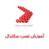 خطوط مخابراتی که در ایران وجود دارد 2 نوع بیشتر نمی باشد: