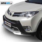 پارکابی rav4 ، رکاب راوفور