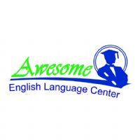 موسسه زبان انگلیسی awesome مالزی