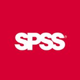 دوره آموزش جامع  اس پی اس اس (spss)در شیراز و تهران