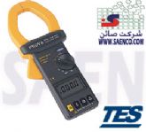 کلمپ متر ,AC/DCآمپرمترچنگکی,مدل , PROVA2000ساخت كمپاني PROVAتايوان