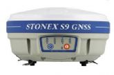 gps stonex s9