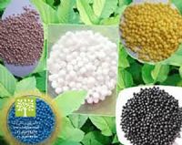 فروش انواع کودهای شیمیایی ، نانو و NPK ، کود دامی ، سم ، بذر ، نهال ، نشا ، ادوات و ابزار آلات کشاورزی