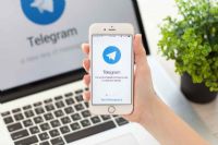 روش طلایی کسب درآمد از تلگرام