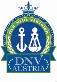 شرکت ثبت و صدور گواهینامه ایزو DNV