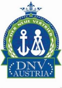 شرکت ثبت و صدور گواهینامه ایزو DNV