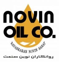 فروش انواع روغن و گریس صنعتی