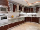 ساخت محصولات MDF