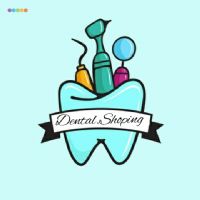تجهیزات دندانپزشکی و مواد مصرفی دنتال شاپینگ