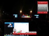 قیمت اجاره تلویزیون شهری in Door و Out Door