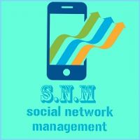 سامانه افزایش آمار شبکه های اجتماعی