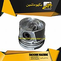 قطعات بیل بکهو – 02136612330