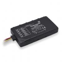 نمایندگی ردیاب خودرو GPS