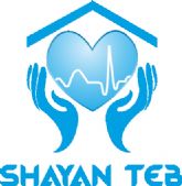 خدمات درمانی و پرستاری و تجهیزات پزشکی