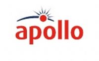 :     فروش انواع دیتکتور  APOLLO   دیتکتور  انگلیس