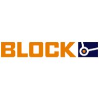 فروش انواع محصولات Block بلاک آلمان (http://www.block.eu/)