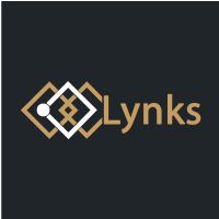 Lynks Web Design