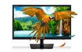 تعمیرات فوق تخصصی مانیتور های LCD