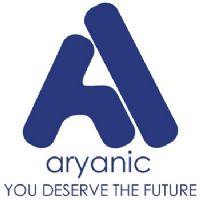 شرکت فناوری اطلاعات آریانیک (Aryanic.com)