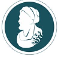 مشاوره پژوهشی