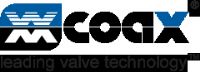 فروش محصولات مولرکواکس müller co-ax آلمان (Coax آلمان) (www.co-ax.de )