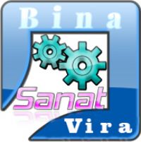 فروش سیستم های فلورسکوپی و رادیو گرافی دیجیتال از شرکت viework در بینا صنعت ویرا.