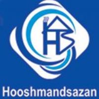 سیستم های سرمایش و گرمایش در خانه هوشمند