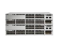 خرید سوئیچ اورجینال سیسکو WS-C3850-24S-S