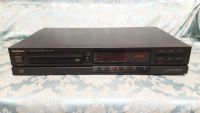 پخش کننده حرفه ای دک CD برند Technics SL –P100