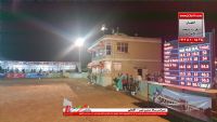 فروش و اجاره اسـکوربردهای تمـام رنـگی ورزشی