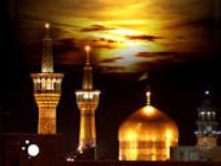 آفر ویژه تور آنتالیا