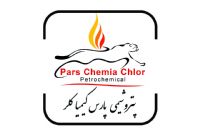 اسید کلریدریک با کیفیت بالا-شرکت پارس کیمیا کلر