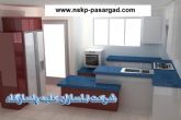 شرکت نماسازان کلبه پاسارگادwww.nskp-pasargad.com