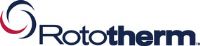 فروش انواع محصولات Rototherm  روتوترم انگليس    (www.rototherm.co.uk)