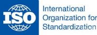 ISO9001::2015 خدمات صدور گواهینامه بین المللی سیستم مدیریت کیفیت