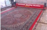 تولید دستگاه قالیشویی در یزد