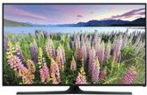 تلویزیون ال ای دی فول اچ دی سامسونگ LED FULL HD SAMSUNG 50J5100